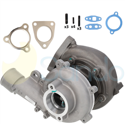 STC86013 FRONT IHI Type 12V 