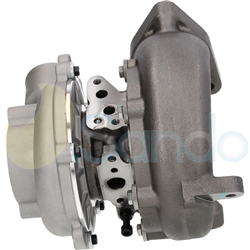 STC86013 SIDE IHI Type 12V 