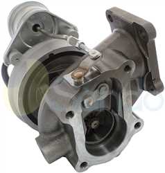 STC86014 BACK TOYOTA Type 12V 