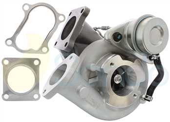 STC86014 FRONT TOYOTA Type 12V 