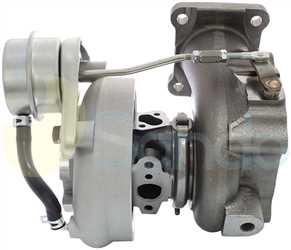 STC86014 SIDE TOYOTA Type 12V 