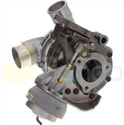 STC86015 BACK IHI Type 12V 