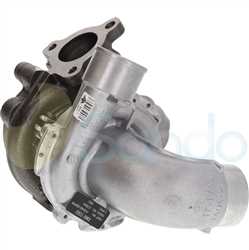 STC86015 FRONT IHI Type 12V 