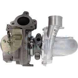 STC86015 SIDE IHI Type 12V 