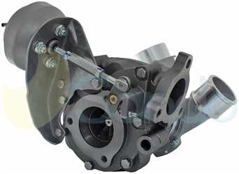 STC86016 BACK IHI Type 12V 