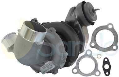 STC86016 FRONT IHI Type 12V 