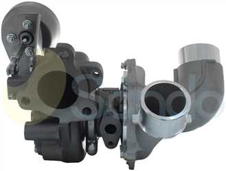 STC86016 SIDE IHI Type 12V 