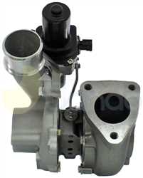 STC86017 SIDE IHI Type 12V 