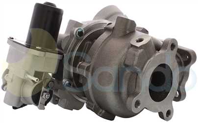 STC86018 BACK IHI Type 12V 