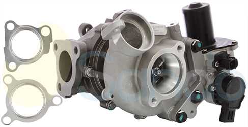 STC86018 FRONT IHI Type 12V 
