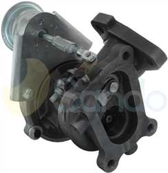 STC86023 BACK IHI Type 12V 