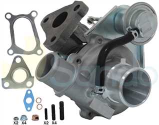 STC86023 FRONT IHI Type 12V 
