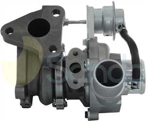 STC86023 SIDE IHI Type 12V 