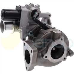 STC86024 FRONT IHI Type 12V 