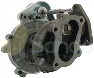 STC86025 BACK IHI Type 12V 