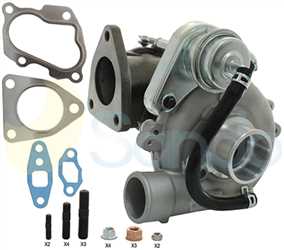 STC86025 FRONT IHI Type 12V 