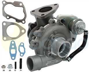 STC86026 FRONT TOYOTA Type 12V 