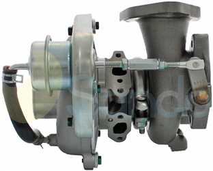 STC86026 SIDE TOYOTA Type 12V 