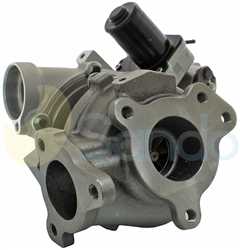 STC86027 BACK IHI Type 12V 