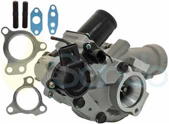 STC86027 FRONT IHI Type 12V 