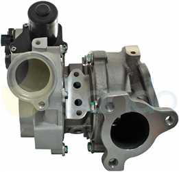 STC86027 SIDE IHI Type 12V 