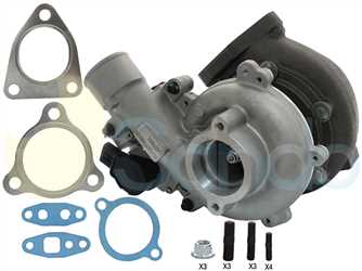 STC86028 FRONT TOYOTA Type 12V 