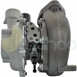 STC86028 SIDE TOYOTA Type 12V 