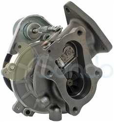 STC86029 BACK IHI Type 24V 