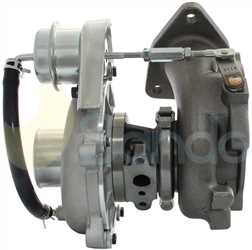STC86029 SIDE IHI Type 24V 