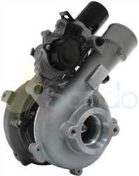 STC86032 FRONT IHI Type 12V 