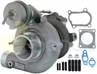 STC86033 FRONT TOYOTA Type 