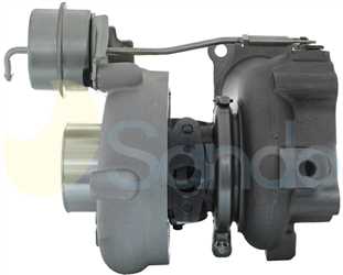 STC86033 SIDE TOYOTA Type 