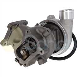 STC86035 BACK IHI Type 