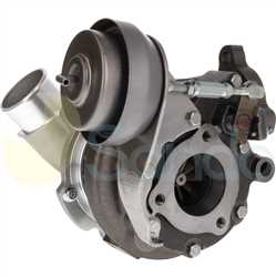 STC86036 BACK IHI Type 24V 