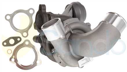 STC86036 FRONT IHI Type 24V 