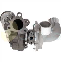 STC86036 SIDE IHI Type 24V 