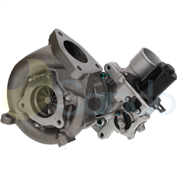 STC86042 BACK IHI Type 