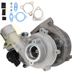 STC86042 FRONT IHI Type 