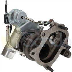 STC87000 BACK MITSUBISHI Type 12V 