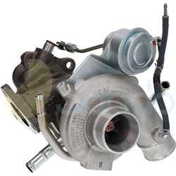 STC87000 FRONT MITSUBISHI Type 12V 