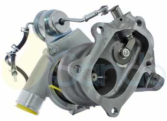 STC87001 BACK MITSUBISHI Type 12V 
