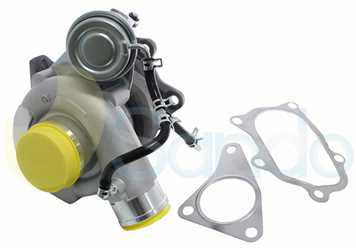 STC87001 FRONT MITSUBISHI Type 12V 