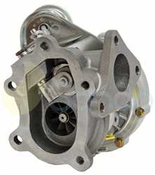 STC87002 BACK IHI Type 