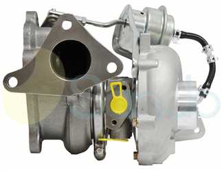 STC87002 SIDE IHI Type 