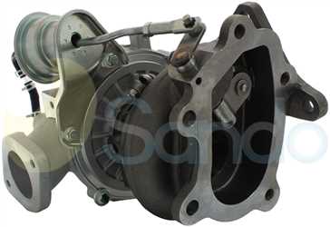 STC87003 BACK IHI Type 12V 
