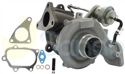 STC87003 FRONT IHI Type 12V 