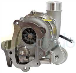STC87004 BACK IHI Type 12V 