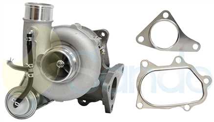 STC87004 FRONT IHI Type 12V 