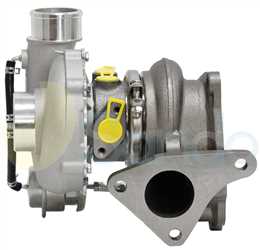 STC87004 SIDE IHI Type 12V 