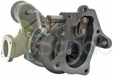STC87005 BACK IHI Type 12V 